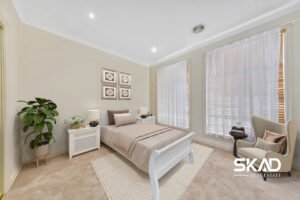 30 The Panorama, MICKLEHAM, VIC 3064 AUS