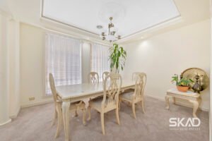 30 The Panorama, MICKLEHAM, VIC 3064 AUS