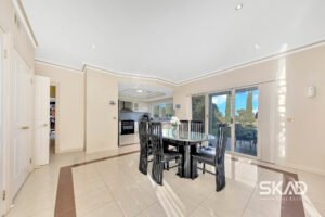 30 The Panorama, MICKLEHAM, VIC 3064 AUS