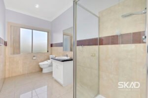 30 The Panorama, MICKLEHAM, VIC 3064 AUS