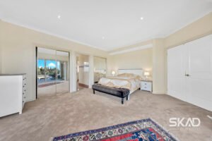 30 The Panorama, MICKLEHAM, VIC 3064 AUS