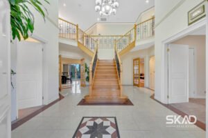 30 The Panorama, MICKLEHAM, VIC 3064 AUS