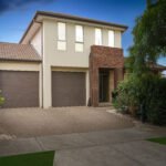 24 Waterlily Drive, EPPING, VIC 3076 AUS