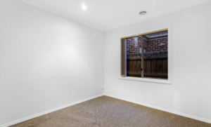 43 Horseshoe Circuit, TRUGANINA, VIC 3029 AUS