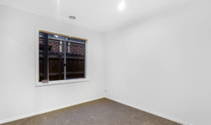 43 Horseshoe Circuit, TRUGANINA, VIC 3029 AUS