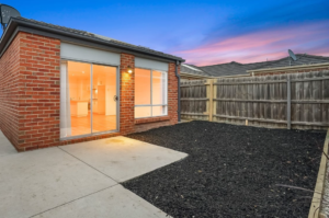 43 Horseshoe Circuit, TRUGANINA, VIC 3029 AUS