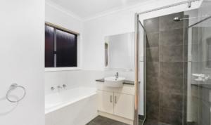 43 Horseshoe Circuit, TRUGANINA, VIC 3029 AUS