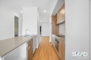 14 Tarlo Walk, WOLLERT, VIC 3750 AUS