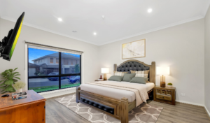 6 Masala Street, MICKLEHAM, VIC 3064 AUS