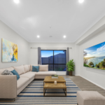 6 Masala Street, MICKLEHAM, VIC 3064 AUS