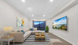 6 Masala Street, MICKLEHAM, VIC 3064 AUS