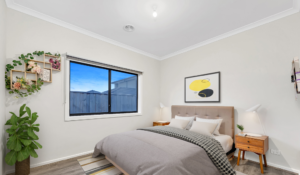 6 Masala Street, MICKLEHAM, VIC 3064 AUS