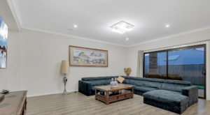 6 Masala Street, MICKLEHAM, VIC 3064 AUS