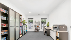 19 Northall Road, MICKLEHAM, VIC 3064 AUS