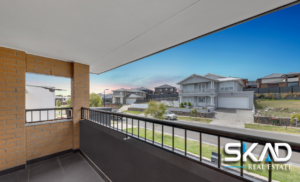 15 Atley Street, CRAIGIEBURN, VIC 3064 AUS