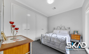 15 Atley Street, CRAIGIEBURN, VIC 3064 AUS