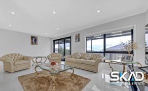 15 Atley Street, CRAIGIEBURN, VIC 3064 AUS