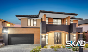 15 Atley Street, CRAIGIEBURN, VIC 3064 AUS