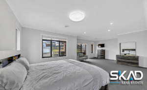 15 Atley Street, CRAIGIEBURN, VIC 3064 AUS