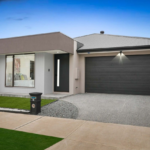 11 Swanmore Road, DONNYBROOK, VIC 3064 AUS