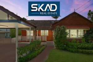 House for Rent in Epping