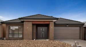 13 Treeline Grange, WOLLERT, VIC 3750 AUS