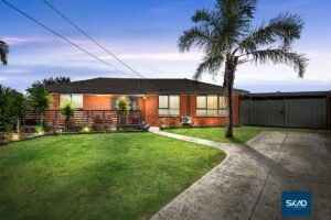 10 Taronga Court, CAMPBELLFIELD, VIC 3061 AUS