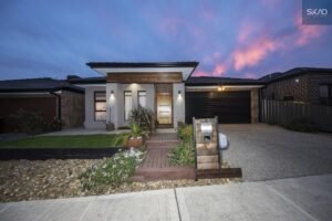 73 Wattletree Street, CRAIGIEBURN, VIC 3064 AUS