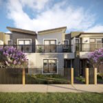 Lot 4, 9 Tarlo Court, CRAIGIEBURN, VIC 3064 AUS