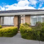 8/131 High Street, THOMASTOWN, VIC 3074 AUS