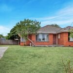 25 Kalara Close, LALOR, VIC 3075 AUS