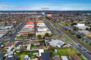 2 David Street, LALOR, VIC 3075 AUS