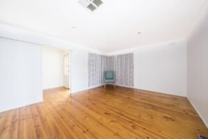 13 Beckington Place, CRAIGIEBURN, VIC 3064 AUS