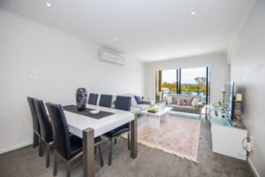 3080/40 Bush Boulevard, MILL PARK, VIC 3082 AUS