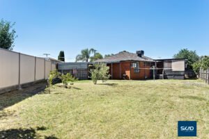 10 Taronga Court, CAMPBELLFIELD, VIC 3061 AUS