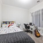 73 Wattletree Street, CRAIGIEBURN, VIC 3064 AUS