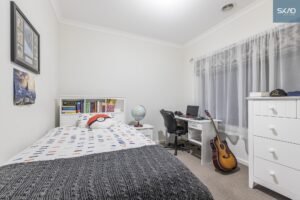 73 Wattletree Street, CRAIGIEBURN, VIC 3064 AUS