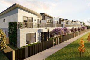 Lot 4, 9 Tarlo Court, CRAIGIEBURN, VIC 3064 AUS