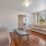 25 Kalara Close, LALOR, VIC 3075 AUS