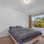 25 Kalara Close, LALOR, VIC 3075 AUS