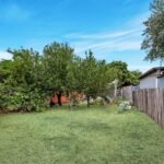 25 Kalara Close, LALOR, VIC 3075 AUS