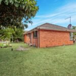 25 Kalara Close, LALOR, VIC 3075 AUS