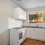 25 Kalara Close, LALOR, VIC 3075 AUS