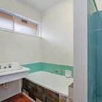 25 Kalara Close, LALOR, VIC 3075 AUS