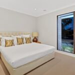 Lot 328 De Rossi Boulevard, WOLLERT, VIC 3750 AUS