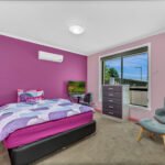 19 Amarina Close, MEADOW HEIGHTS, VIC 3048 AUS