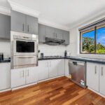 19 Amarina Close, MEADOW HEIGHTS, VIC 3048 AUS