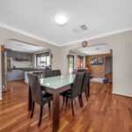 19 Amarina Close, MEADOW HEIGHTS, VIC 3048 AUS