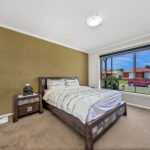 19 Amarina Close, MEADOW HEIGHTS, VIC 3048 AUS