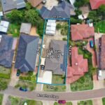 19 Amarina Close, MEADOW HEIGHTS, VIC 3048 AUS